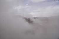 
DSC00142